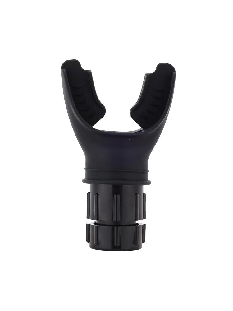Breathing trainer respirator